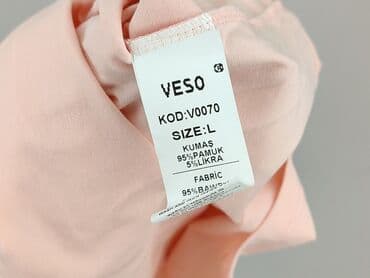 Women`s dress, size L (EU 40) — 5