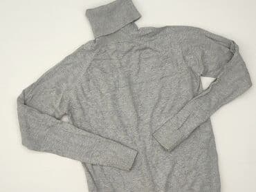 forever 21 sweter: Sfera, Golf damski, S — 1