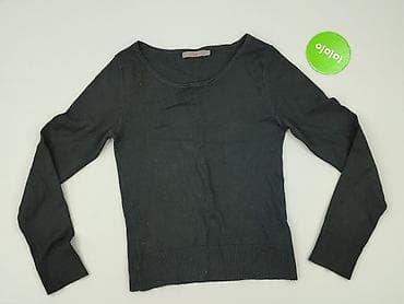 sweter lidl: S.Oliver, Sweter damski, rozmiar S — 2