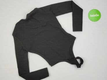 bluzki do spania: Body damskie, rozmiar S — 3