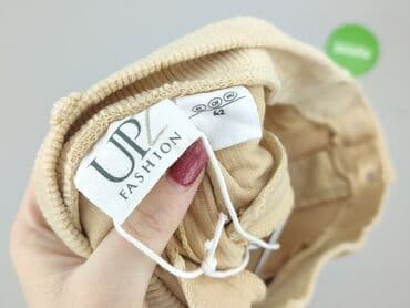 spódnice 52: UP2Fashion, Spódnica damska, rozmiar L — 5