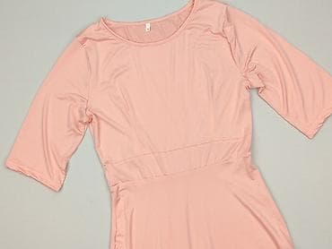 Сукня жіноча, розмір M