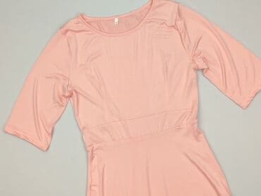 sukienki basic: Sukienka damska, rozmiar M — 1