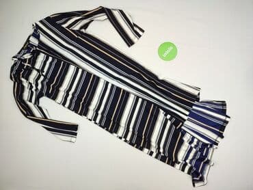 max mara sukienki: Sukienka damska, rozmiar XL — 2