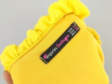 luźne sukienki z szyfonu: Sukienka damska, rozmiar M — 5