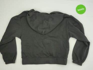 stradivarius bluzy z kapturem: Cropp, Bluza z kapturem dla mężczyzn, rozmiar M — 3