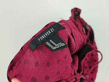 mix: Forever 21, Women`s dress, size M — 5