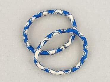 купити ремінь жіночий дешево: Bracelet, Female, condition - Perfect — 1