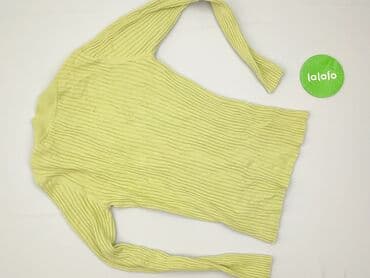 sweter h: Lindex, Sweter damski, rozmiar S — 3