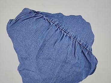 miś hm: H&M Conscious, Bluzka damska, rozmiar M — 6