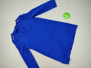 taliowana sukienka zara: Zara, Sukienka damska, rozmiar S — 3