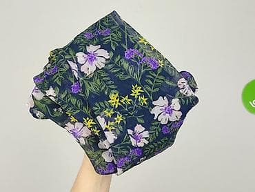 b: Greenpoint, Women's blouse, size XL — 5