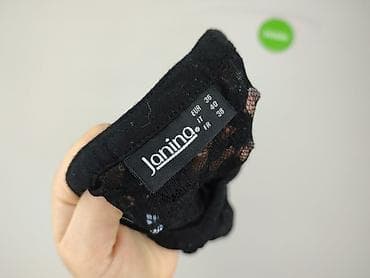 kozaki hermes: Janina, Sukienka damska, rozmiar S — 4