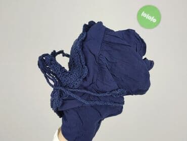 croft and barrow tops: Top damski, rozmiar S — 5