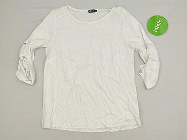 it moda bluzy: Bluzka damska, rozmiar S — 2