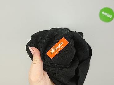 swetry kinga: Sukienka damska, rozmiar L — 6