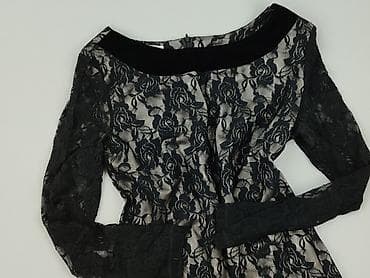 Sukienka damska, rozmiar L