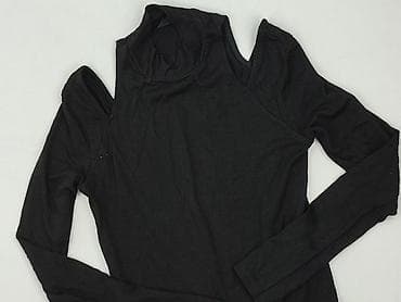 NEXT Petite, Top damski, rozmiar XS