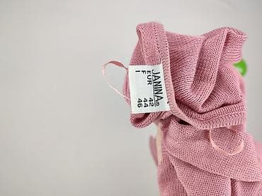 janina marka: Janina, Kardigan damski, rozmiar XL — 4