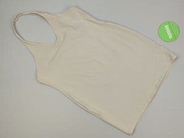 topy do tańca: Sukienka damska, S — 2