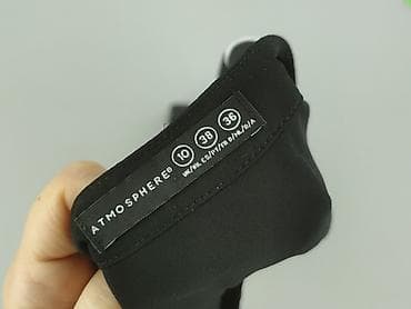 basic bluzki damskie: Atmosphere, Bluzka damska, rozmiar S — 5