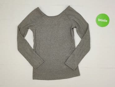 koszule do karmienia sinsay: Sinsay, Bluzka damska, rozmiar XS — 3