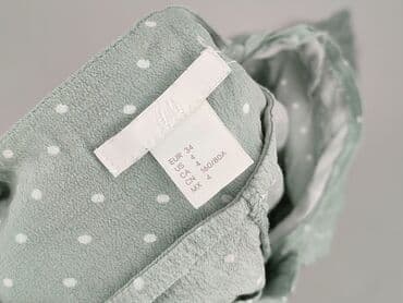 hm kapcie grinch: H&M, Sukienka damska, rozmiar XS — 4