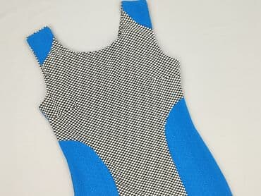 needle and thread sukienki: GT, Sukienka damska, rozmiar L — 2