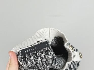 mohito sweter: Mohito, Sweter damski, rozmiar S — 4