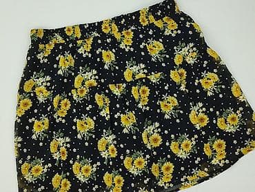 Janina, Spódnica damska, rozmiar L w lalafo.pl Janina, Spódnica damska, rozmiar L