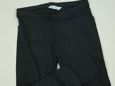leginsy 78: Primark, Legginsy rozmiar M — 1