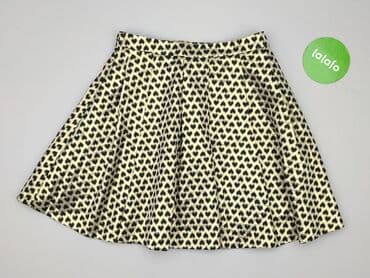 tiulowe spódnice mohito: Mohito, Spódnica damska, rozmiar 2XS — 3