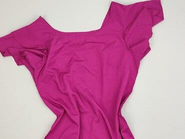 Sukienka damska, rozmiar S