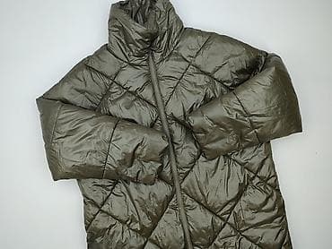 primark parka: Kurtka zimowa damska, rozmiar M — 1