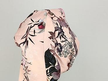Жінкам: River Island, Комбінезон жіночий, розмір M — 7