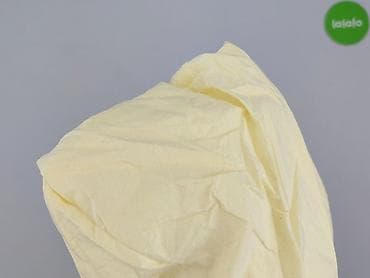 alphar one koszulki: Koszula damska, rozmiar 3XL — 4