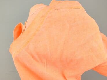 kononowicz bez koszulki: Kombinezon damski, XL — 4