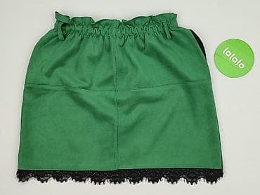 reserved spódnice maxi: Styled In Italy, Spódnica damska, rozmiar L — 3