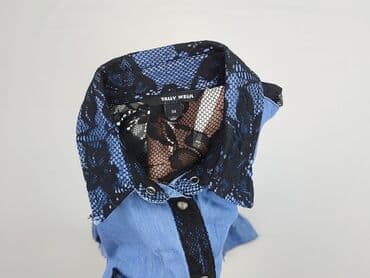 calzedonia koszula w paski: Tally Weijl, Koszula damska, rozmiar XS — 5