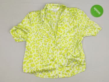 primark hello kitty piżama: Primark, Koszulka od piżamy, rozmiar S — 2