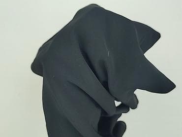 set: Spódnica damska, rozmiar 4XL — 7