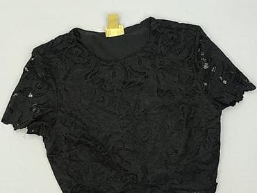 H&M, Top damski, rozmiar M w lalafo.pl H&M, Top damski, rozmiar M