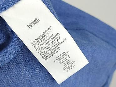 versus versace blue jeans: Sukienka damska, rozmiar S — 5