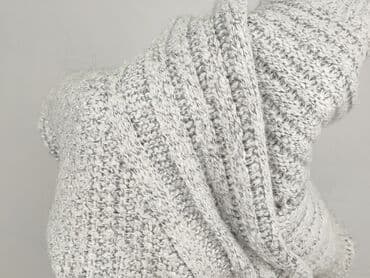 name it merino body: JCL, Светр жіночий, M на lalafo.pl — 6 name it merino body: JCL, Светр жіночий, M — 6