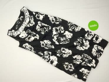 roberta biagi sukienka: The Collection Debenhams, Women`s dress, XL — 2