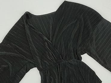 Gina Tricot, Bluzka damska, rozmiar S