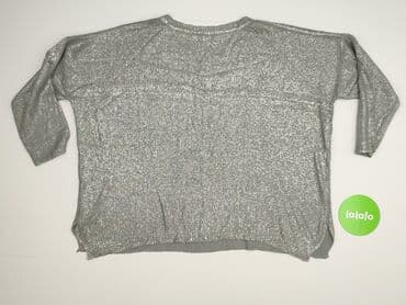 swetry góralskie sklep internetowy: Светр жіночий, M — 4