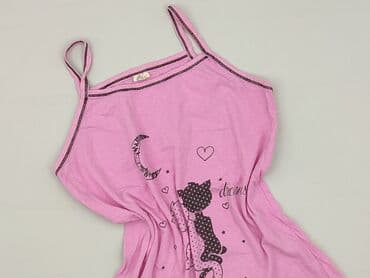 matching bielizna dla par hello kitty: Name, Women`s T-shirt, size M (EU 38) — 1