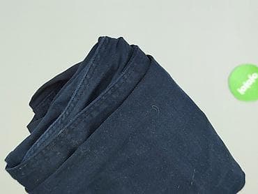 cron x jeans: Zara, Jeansy damskie, rozmiar M — 6