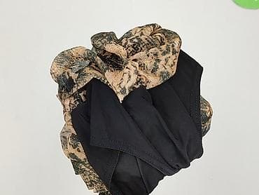 stradivarius body: Missguided, Body damskie, rozmiar S — 6